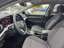 Volkswagen Golf 2.0 TDI Golf VIII Move