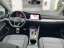 Volkswagen Golf 2.0 TDI Golf VIII Move