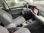 Volkswagen Golf 2.0 TDI Golf VIII Move