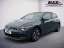 Volkswagen Golf 2.0 TDI Golf VIII Move