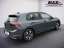 Volkswagen Golf 2.0 TDI Golf VIII Move