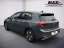 Volkswagen Golf 2.0 TDI Golf VIII Move