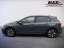 Volkswagen Golf 2.0 TDI Golf VIII Move