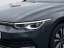 Volkswagen Golf 2.0 TDI Golf VIII Move