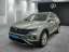 Volkswagen T-Roc IQ.Drive Style