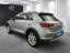 Volkswagen T-Roc IQ.Drive Style