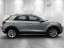 Volkswagen T-Roc IQ.Drive Style