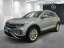 Volkswagen T-Roc IQ.Drive Style