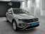 Volkswagen T-Roc IQ.Drive Style