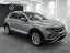 Volkswagen T-Roc IQ.Drive Style