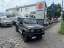 Suzuki Jimny 1.5 Horizon Sondermodell