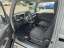 Suzuki Jimny 1.5 Horizon Sondermodell