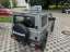 Suzuki Jimny 1.5 Horizon Sondermodell