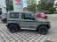 Suzuki Jimny 1.5 Horizon Sondermodell