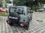 Suzuki Jimny 1.5 Horizon Sondermodell