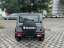 Suzuki Jimny 1.5 Horizon Sondermodell