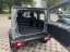 Suzuki Jimny 1.5 Horizon Sondermodell