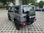 Suzuki Jimny 1.5 Horizon Sondermodell