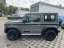 Suzuki Jimny 1.5 Horizon Sondermodell