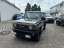 Suzuki Jimny 1.5 Horizon Sondermodell