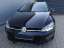 Volkswagen Golf 2.0 TDI DSG R-Line Variant