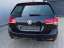 Volkswagen Golf 2.0 TDI DSG R-Line Variant