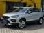 Seat Ateca Style