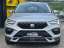 Seat Ateca Style