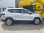 Seat Ateca Style