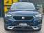 Seat Ateca Style