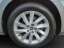 Skoda Superb 1.4 TSI Combi Style Style iV