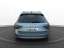 Skoda Superb 1.4 TSI Combi Style Style iV