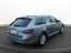 Skoda Superb 1.4 TSI Combi Style Style iV