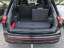 Volkswagen Tiguan 2.0 TSI Allspace DSG R-Line