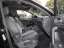 Volkswagen Tiguan 2.0 TSI Allspace DSG R-Line