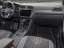 Volkswagen Tiguan 2.0 TSI Allspace DSG R-Line