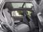 Volkswagen Tiguan 2.0 TSI Allspace DSG R-Line