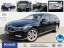 Volkswagen Passat 2.0 TDI 4Motion DSG IQ.Drive Variant