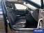 Volkswagen Passat 2.0 TDI 4Motion DSG IQ.Drive Variant