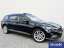 Volkswagen Passat 2.0 TDI 4Motion DSG IQ.Drive Variant