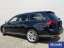 Volkswagen Passat 2.0 TDI 4Motion DSG IQ.Drive Variant