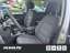 Volkswagen Touran 2.0 TDI DSG