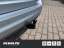 Volkswagen Touran 2.0 TDI DSG