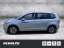 Volkswagen Touran 2.0 TDI DSG