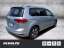 Volkswagen Touran 2.0 TDI DSG