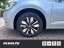 Volkswagen Touran 2.0 TDI DSG