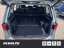 Volkswagen Touran 2.0 TDI DSG Move