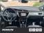 Volkswagen Touran 2.0 TDI DSG Move