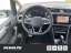 Volkswagen Touran 2.0 TDI DSG Move