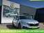 Skoda Octavia 1.5 TSI Clever